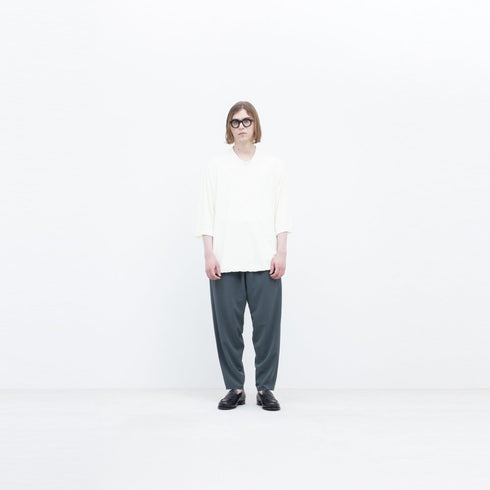 GE_FR1404PF | FFSLSL